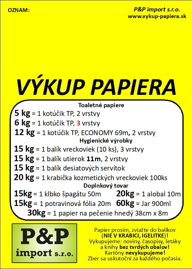 vykup-papiera-v-koseci-15-03-2023